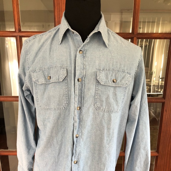 Wrangler premium quality shirts Clearance